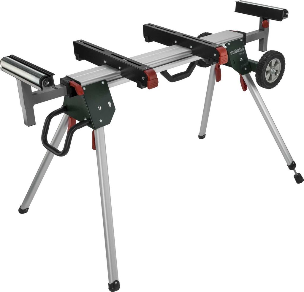 Metabo KSU 251 Support de machine Image du produit 