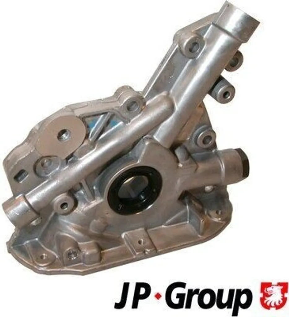 Pompe à Huile pour Entretien Moteur Astra G et Combo Tour - Réf 90442241