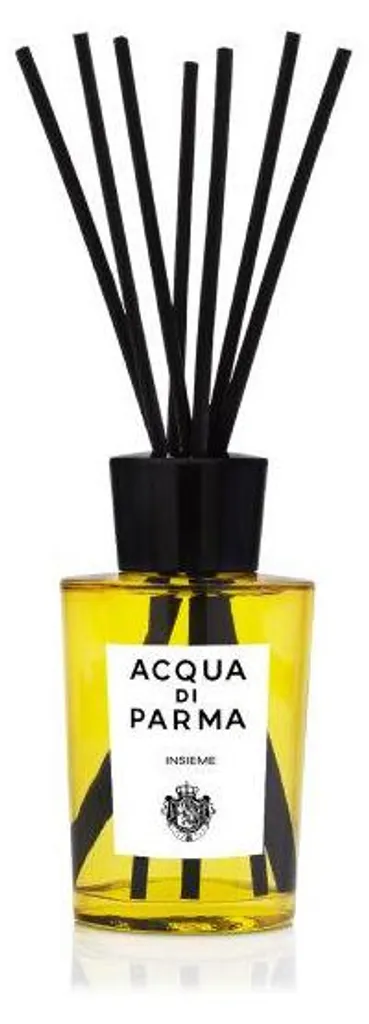 Diffuseur de Parfum Together Acqua Di Parma 180ml pour une Maison Chic - 3