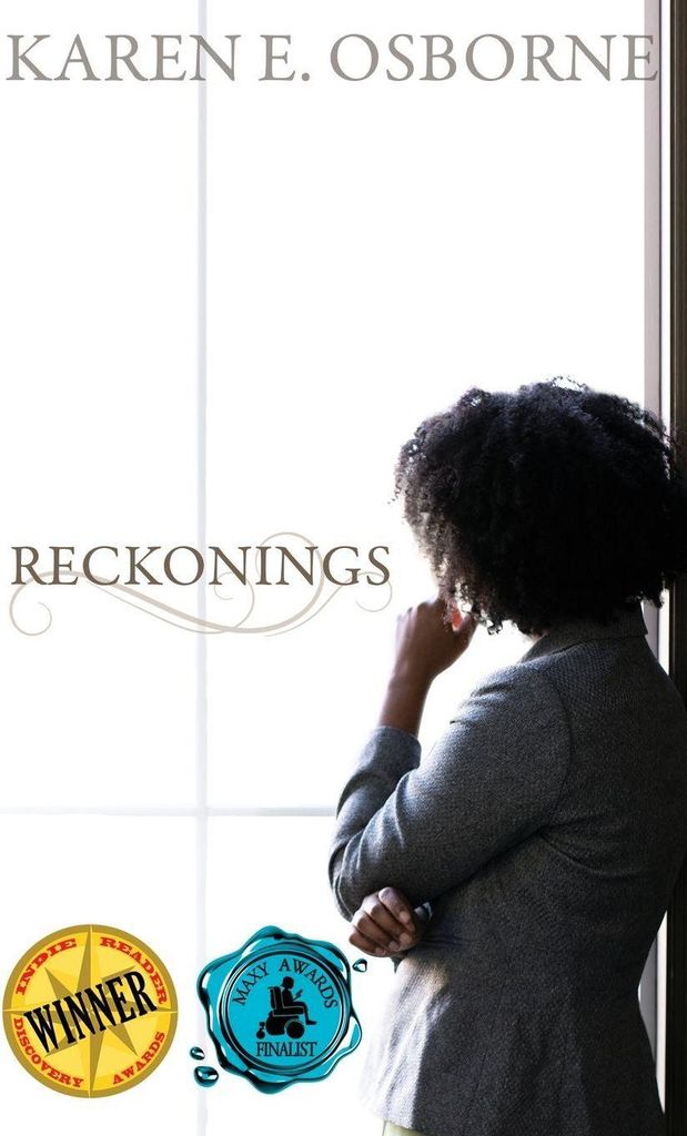Reckonings