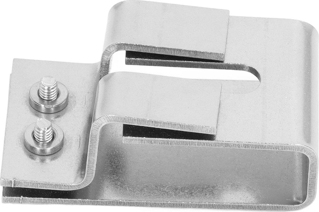 Getriebe-Getriebekabelgestänge-Reparaturklemme 93198347 Ersatz für Nissan Primastar 2001–2009