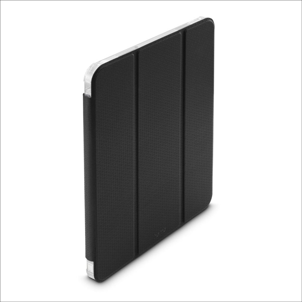 Hama Tablet-Hülle Extreme Protect, für Galaxy Tab A9+ 11"