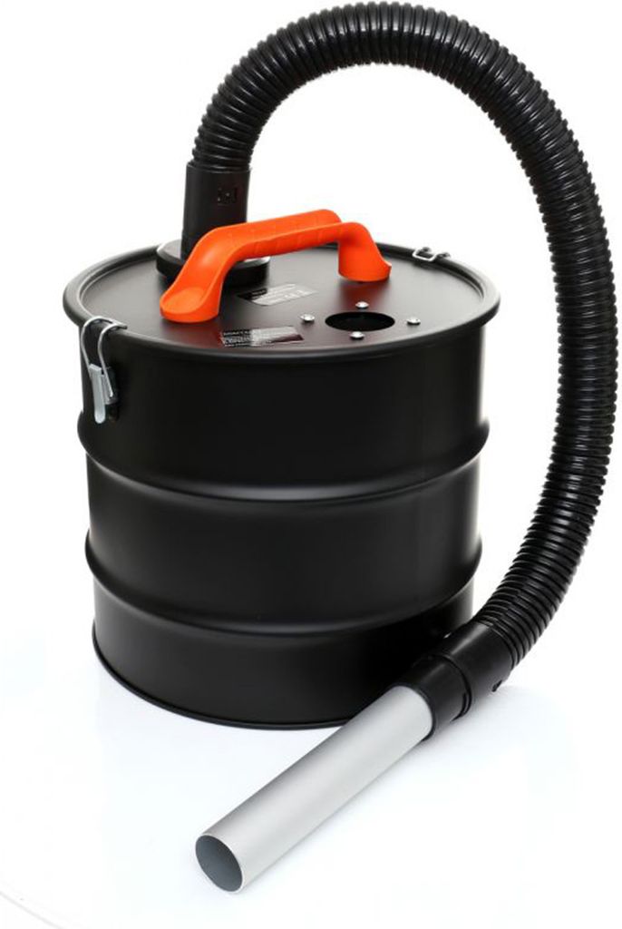 Separátor 20l 10654 Obrázok produktu 