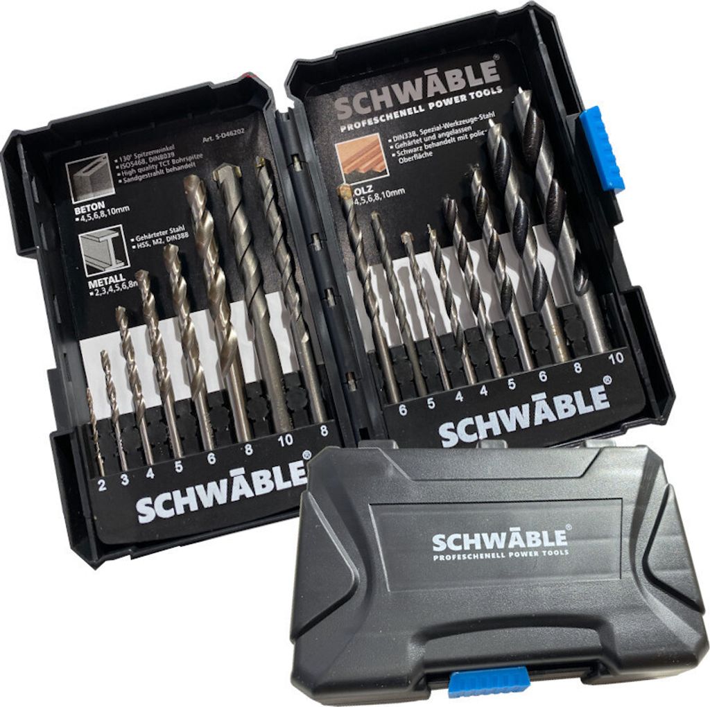 Makita DHP484RGJW Akku-Schlagbohrschrauber Produktbild 20