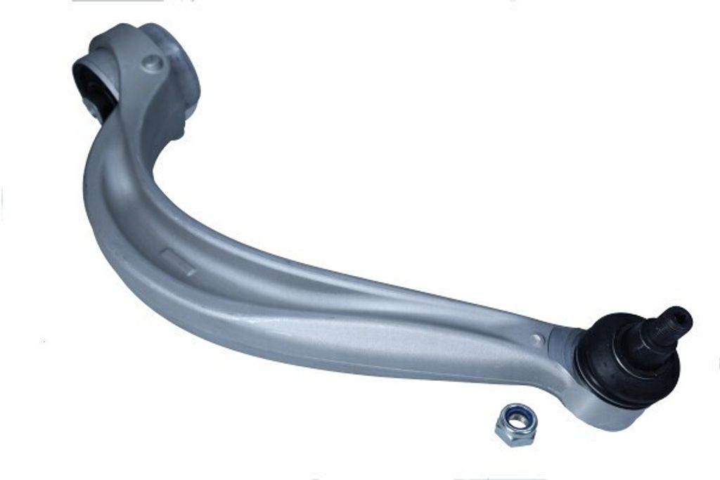 MAXGEAR 72-5531 Querlenker Vorne Rechts Unten Hinten für VW Touareg (CR7)