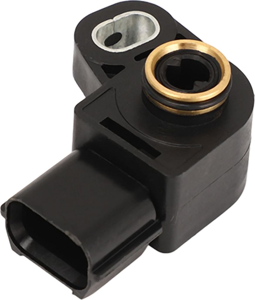 Capteur de papillon 13580 27G21 Positionnement du moteur Image du produit 