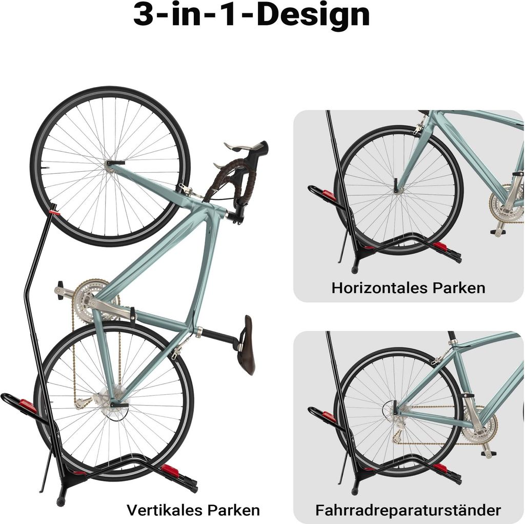 fahrradweste Panasonic Raleigh Blau Retro MTB Fahrradweste  Forest Coral