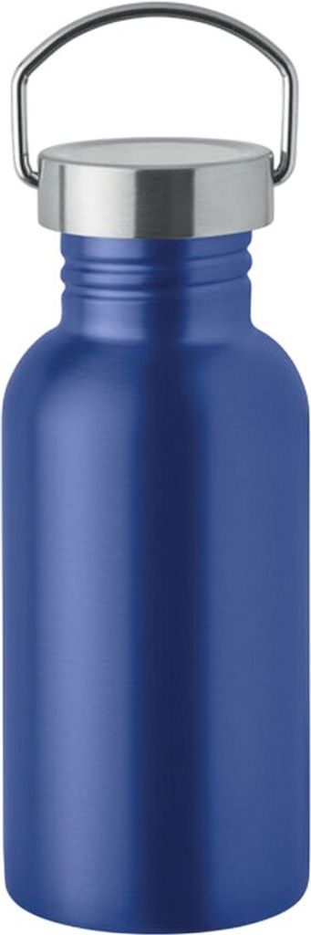 MidOcean - Wasserflasche "Florence Sing", 500ml MO534 Produktbild 