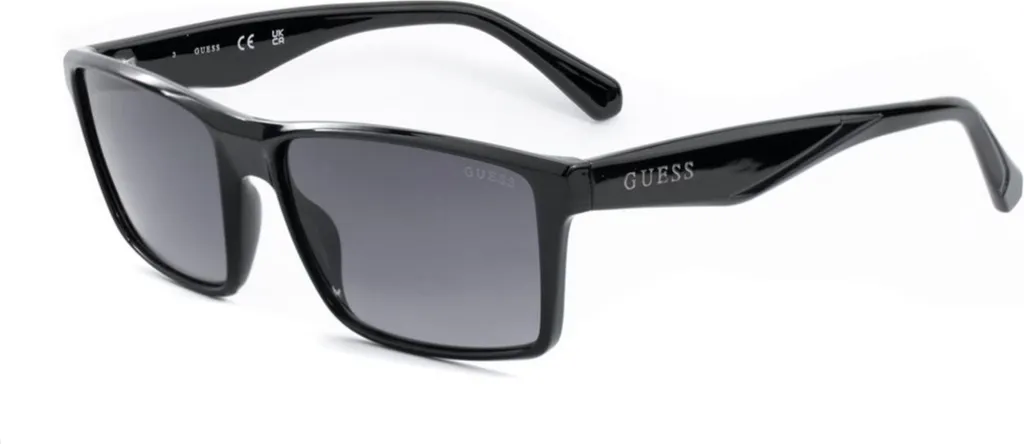 Occhiali Guess gf000225901b