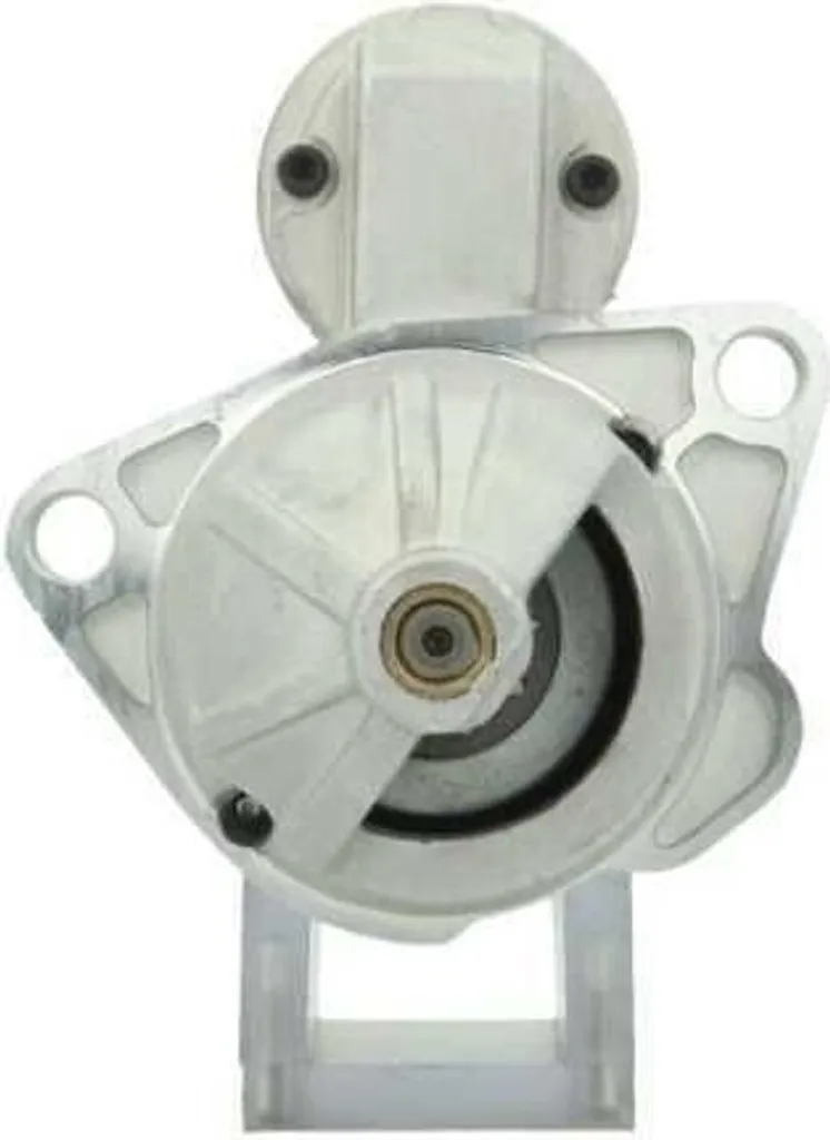 Démarreur pour moteur Saab 1.2 kw compatible avec référence 470505092