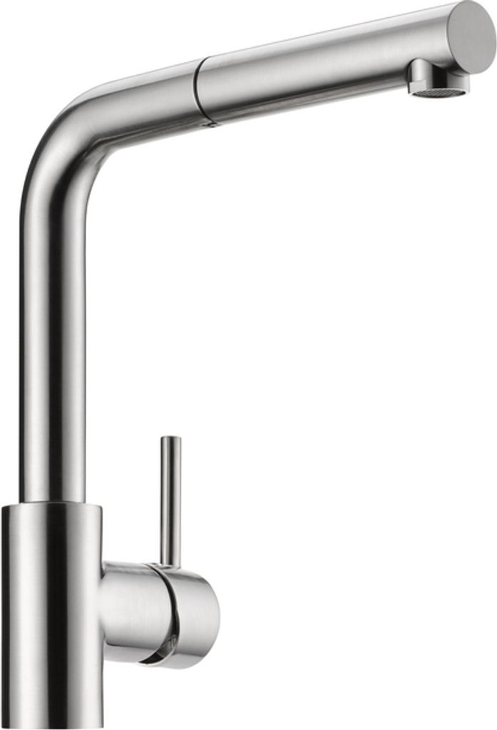 NABER 5011266 Miscelatore monocomando ARCO 2 finitura Immagine del prodotto 