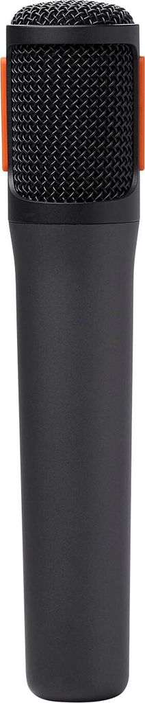JBL Mikrofon Set Produktbild 