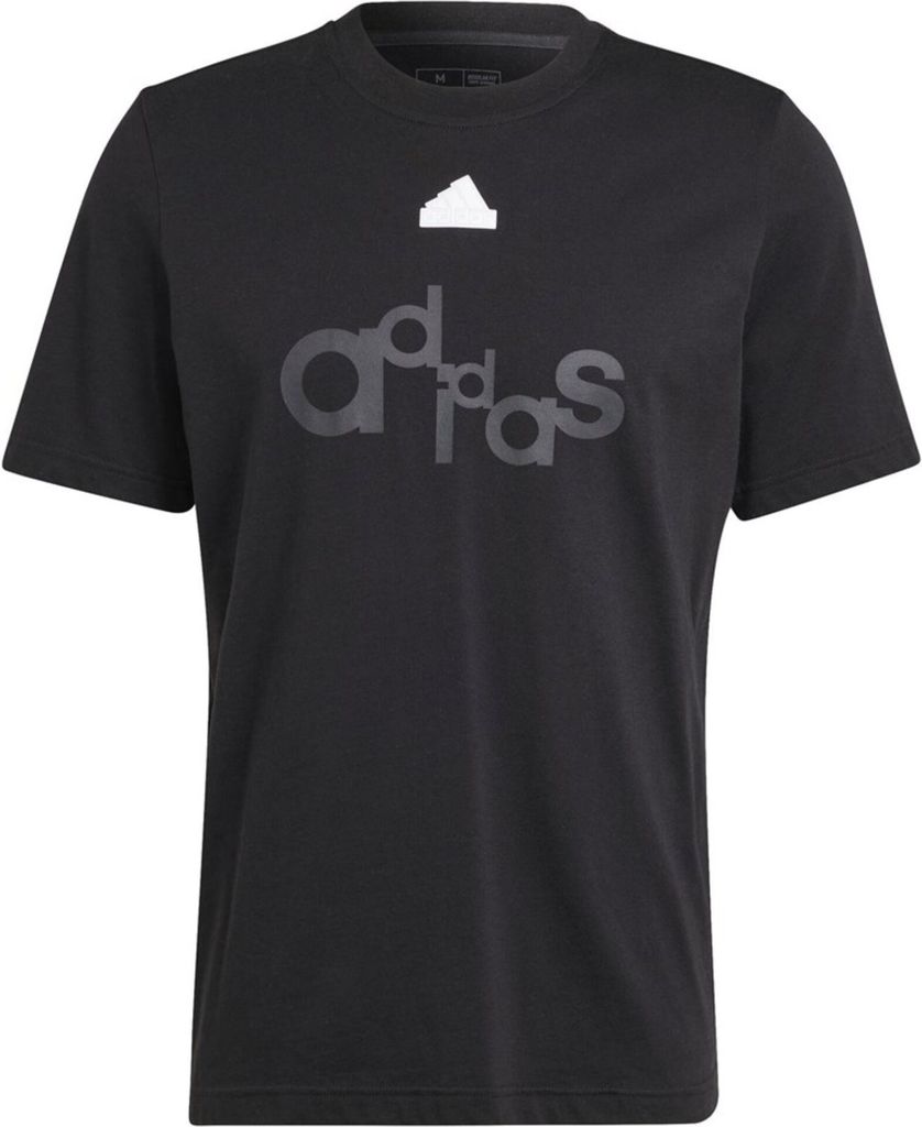 Tshirts Adidas IP3802