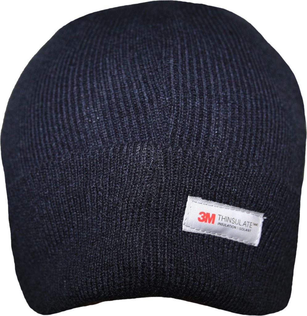 Regatta Professional - Mütze für Herren RG1531 Produktbild 