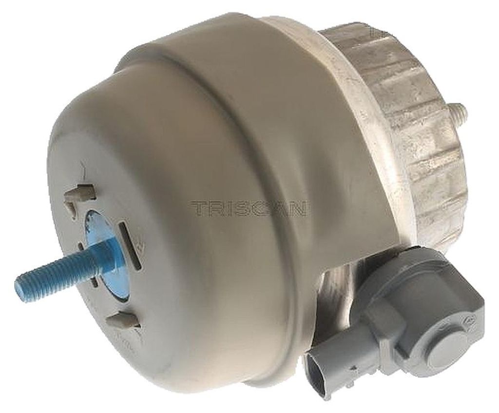 Lagerung Motor TRISCAN Aftermarket-Expertise passend für u.a. AUDI A6