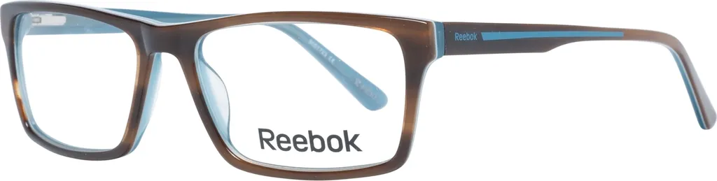 Lunettes Reebok RB7014 5404 : fini les montures lourdes qui glissent