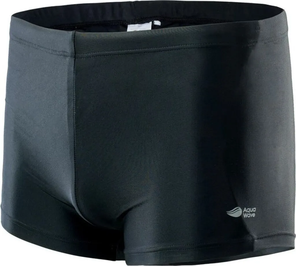 Aquawave Blary M Boxers 92800274542 Maillot de Bain Homme Taille L