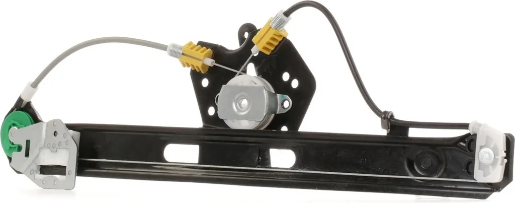 Lève-vitre Arrière Droit STARK SKWR-0420100 pour BMW Série 3 E46 OE 51358212100