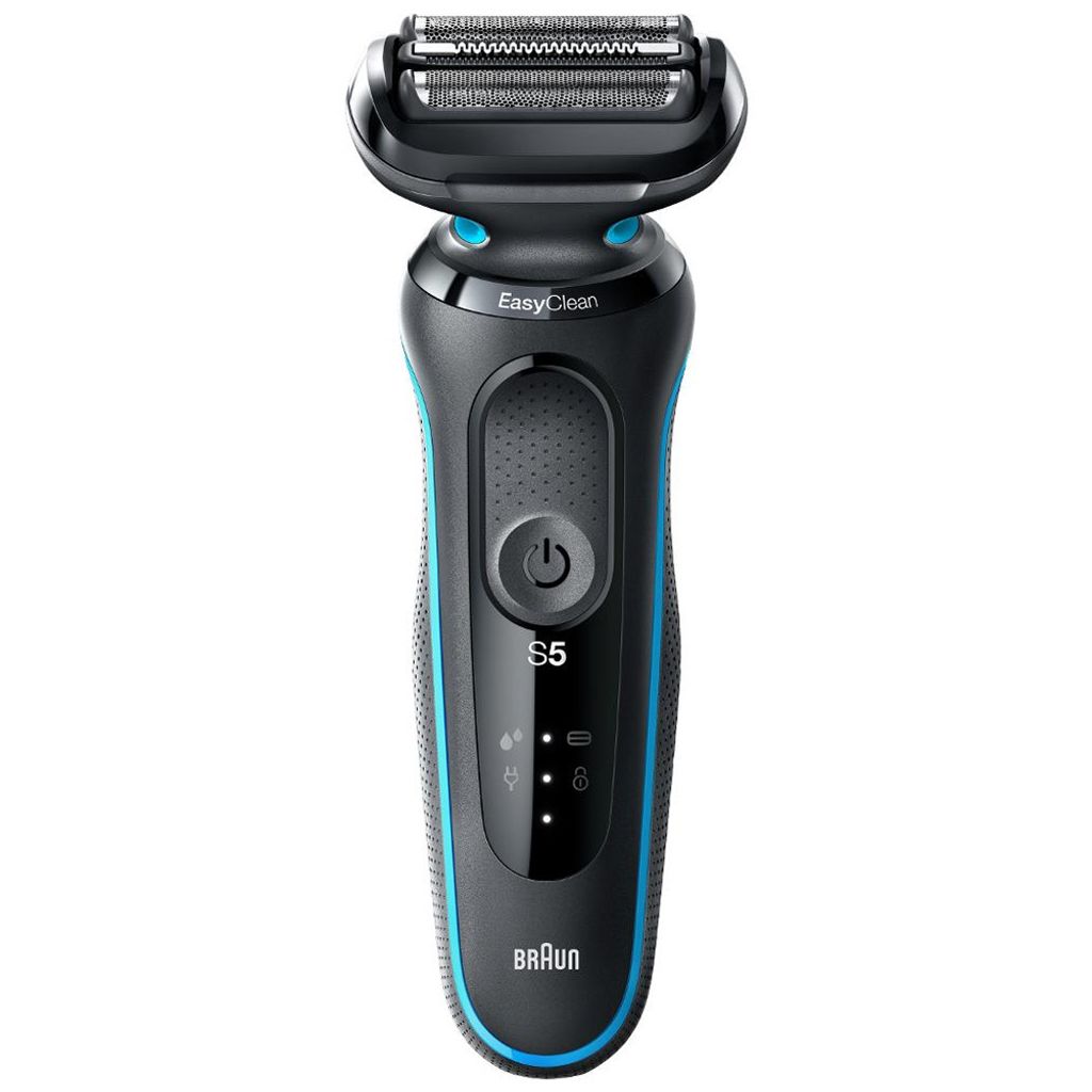 Braun Scheerapparaat 51-M1000S Produktbild 