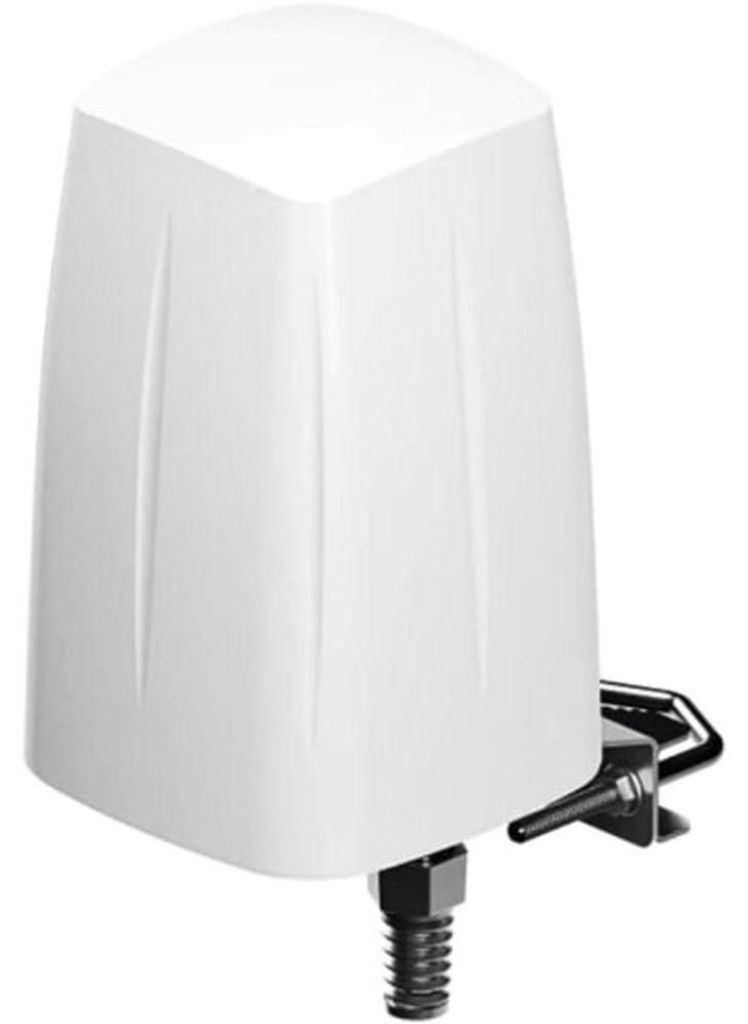 Teltonika TPR1ICC60 Outdoor Antenne LTE/Wi-Fi/GPS Image du produit 