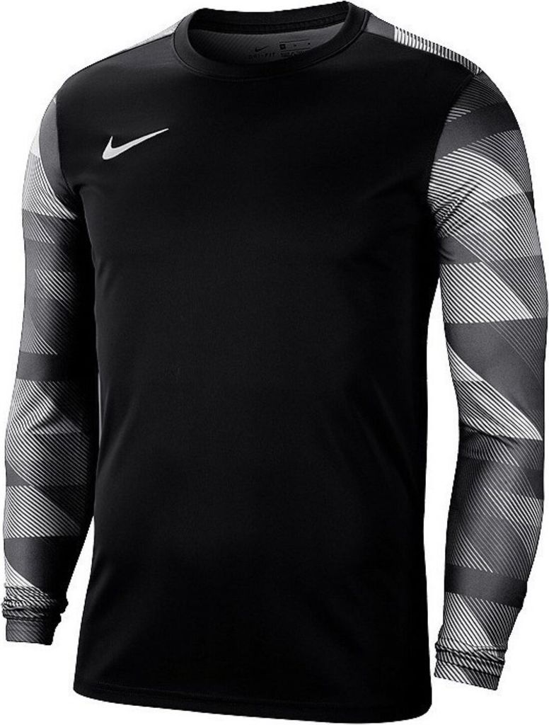 Nike Park IV Torwarttrikot Kinder
