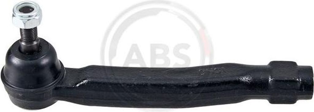 A.B.S. 231040 Spurstangenkopf OE 4547009020 kompatibel mit RX, Highlander
