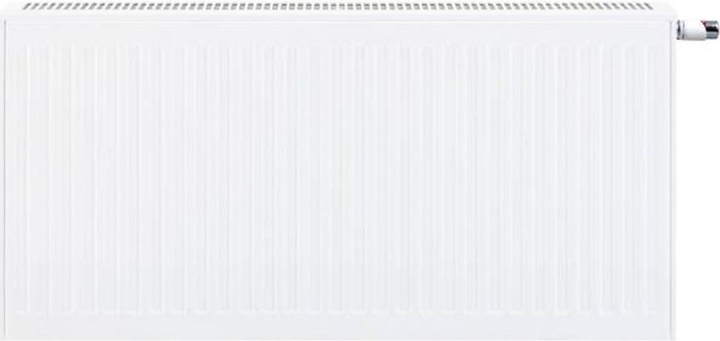 Viessmann Universal-Heizkörper Typ 22, H900 x B500