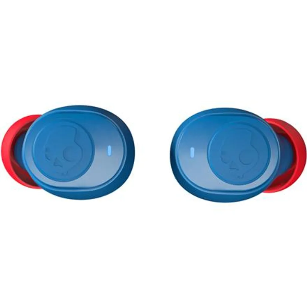 Skullcandy JIB Cuffie IN-EAR True Wireless - 4