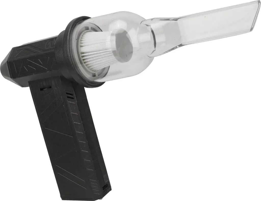 Nettoyeur d'Air Haute Pression 130000 tr/min contre Poussière Difficile - 4