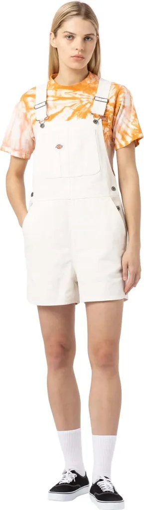 Tenue de Travail Dickies Multicolore Taille M pour Mode Urbaine - 2