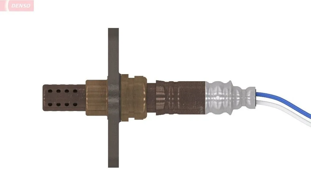 Capteur d'oxygène sonde lambda de remplacement pour échappement auto