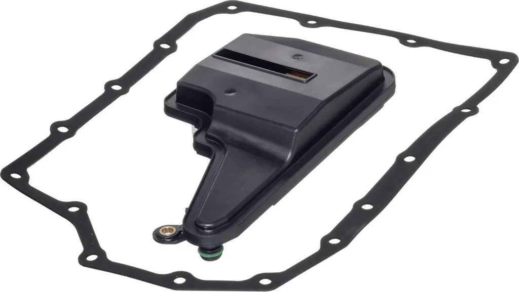 Filtre hydraulique boîte automatique HENGST EG996H D565 haute précision