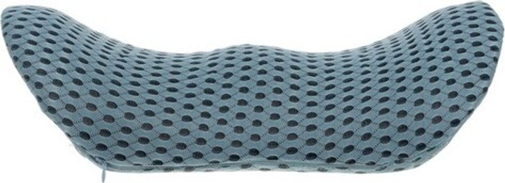 Malatec 24246 Ortopedyczna poduszka lędźwiowa 23 x 13 x 24 Zdjęcie produktu 6