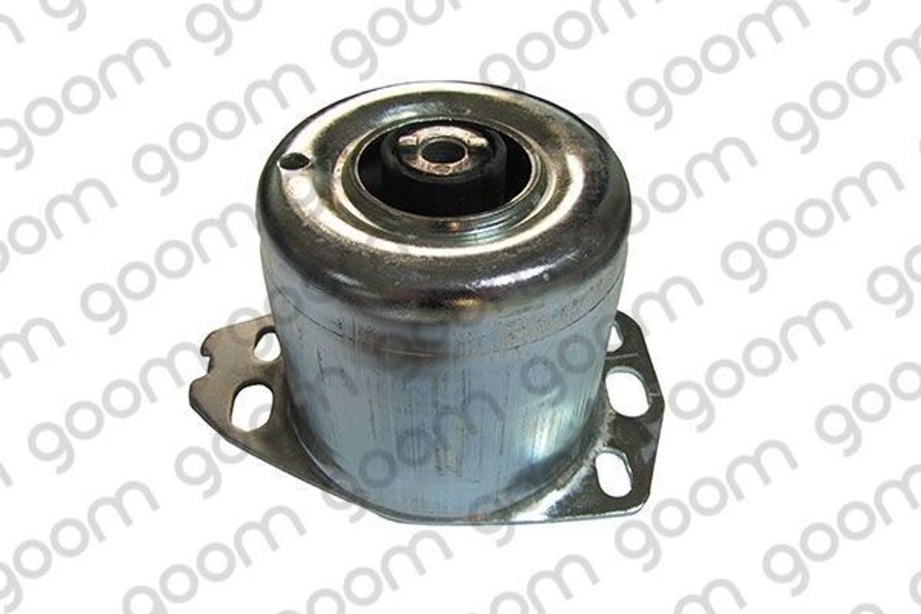 GOOM Motorlager Gummimetalllager Links für FIAT COUPE (FA/175) EM-0139