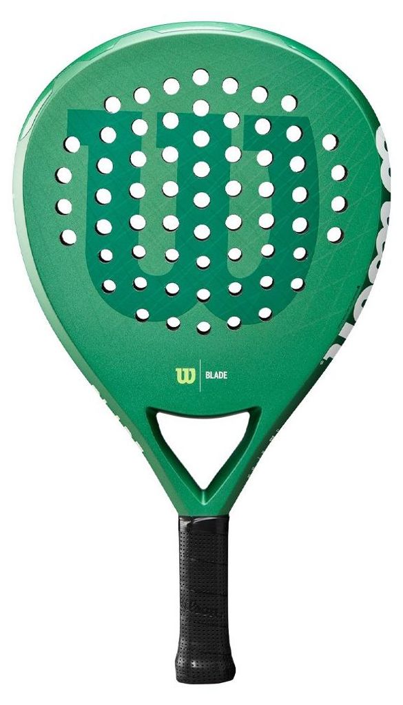 Sklad Padel S.L. Wilson Blade LS V3 Obrázek produktu 
