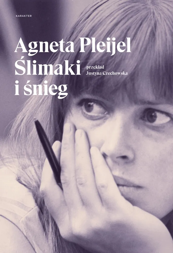 Ślimaki I Śnieg Jeu Éducatif Idéal pour l'Éveil et la Logique Enfant
