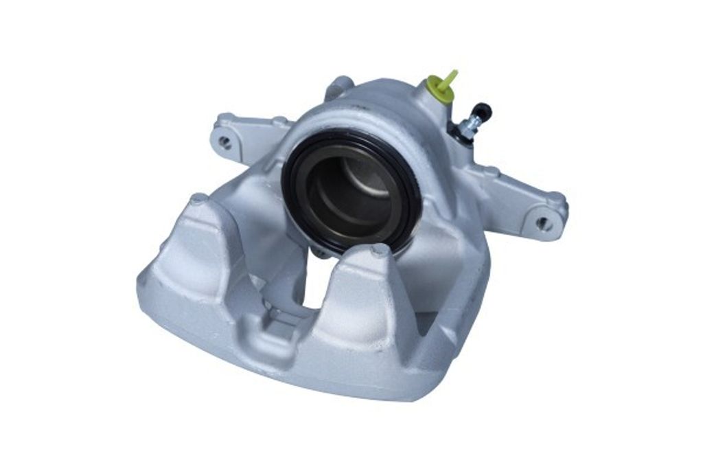 MAXGEAR Bremssattel Vorne Links passend für MERCEDES-BENZ C-Klasse T-modell (S205) Ø60mm 82-0881