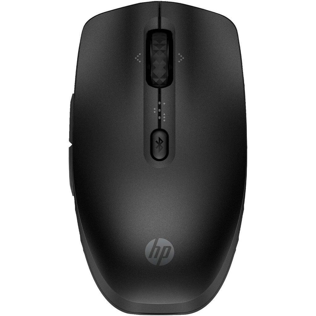 HP Programowalna mysz 425 Bluetooth, Oburęczny, Bluetooth, Zdjęcie produktu 