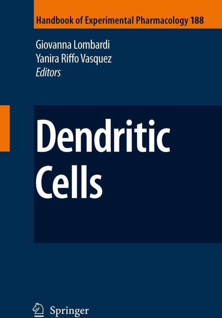 Dendritic Cells