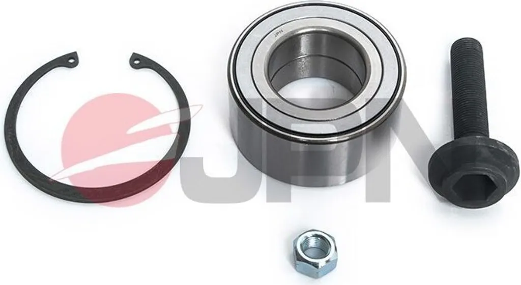 Kit de réparation roulement pour Ford Galaxy et Sharan - JPN 10L9078