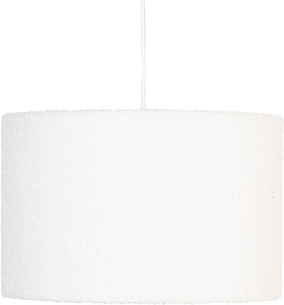 Atmosphera créateur d'intérieur - Suspension bouclette tina Image du produit 