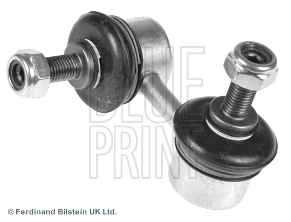 BLUE PRINT Koppelstange Stabilisator für HYUNDAI MATRIX (FC) Vorne Rechts ADG08510