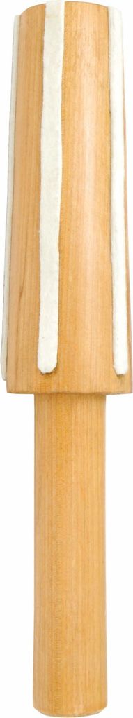 Elmag Kegelwischer MK 5, 82723 Produktbild 
