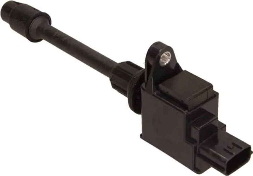 Bobine d'allumage 12V pour Nissan Maxima et Infiniti I30 Cefiro III V6
