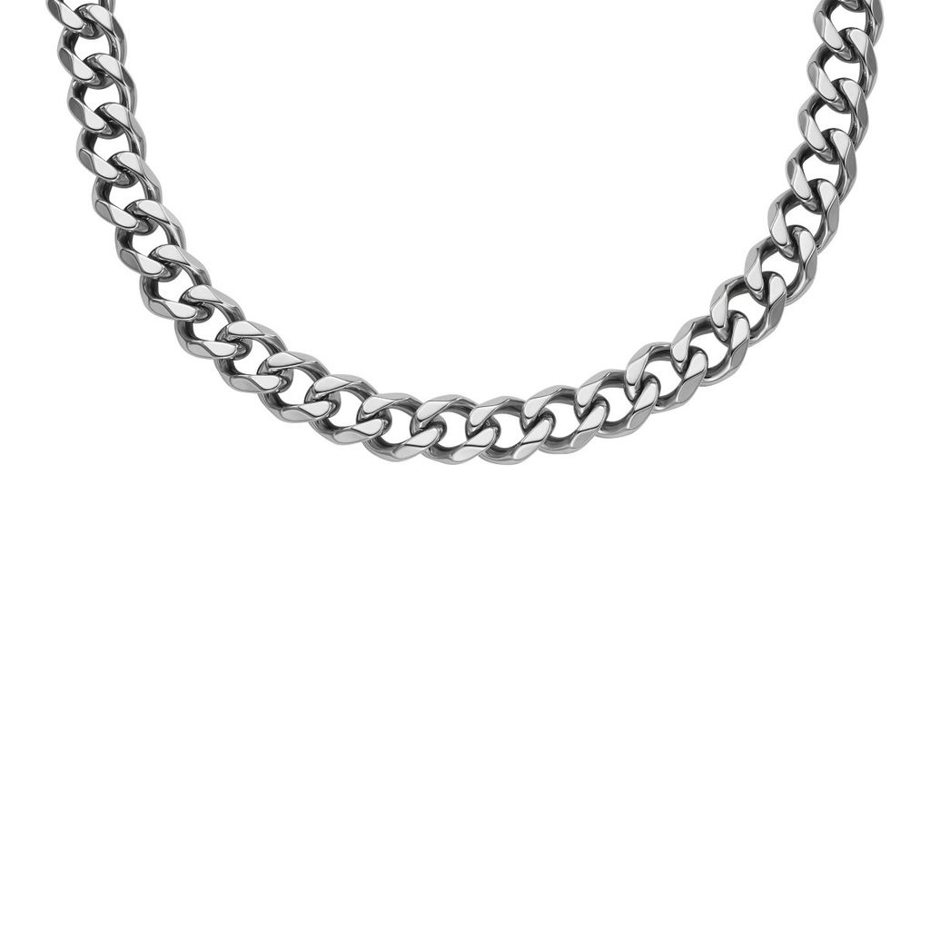 FOSSIL JEWELS Schmuck FOSSIL JF04614040 Produktbild 