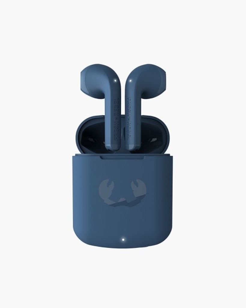 Słuchawki Fresh 'n Rebel Twins Core True Wireless Stereo Zdjęcie produktu 
