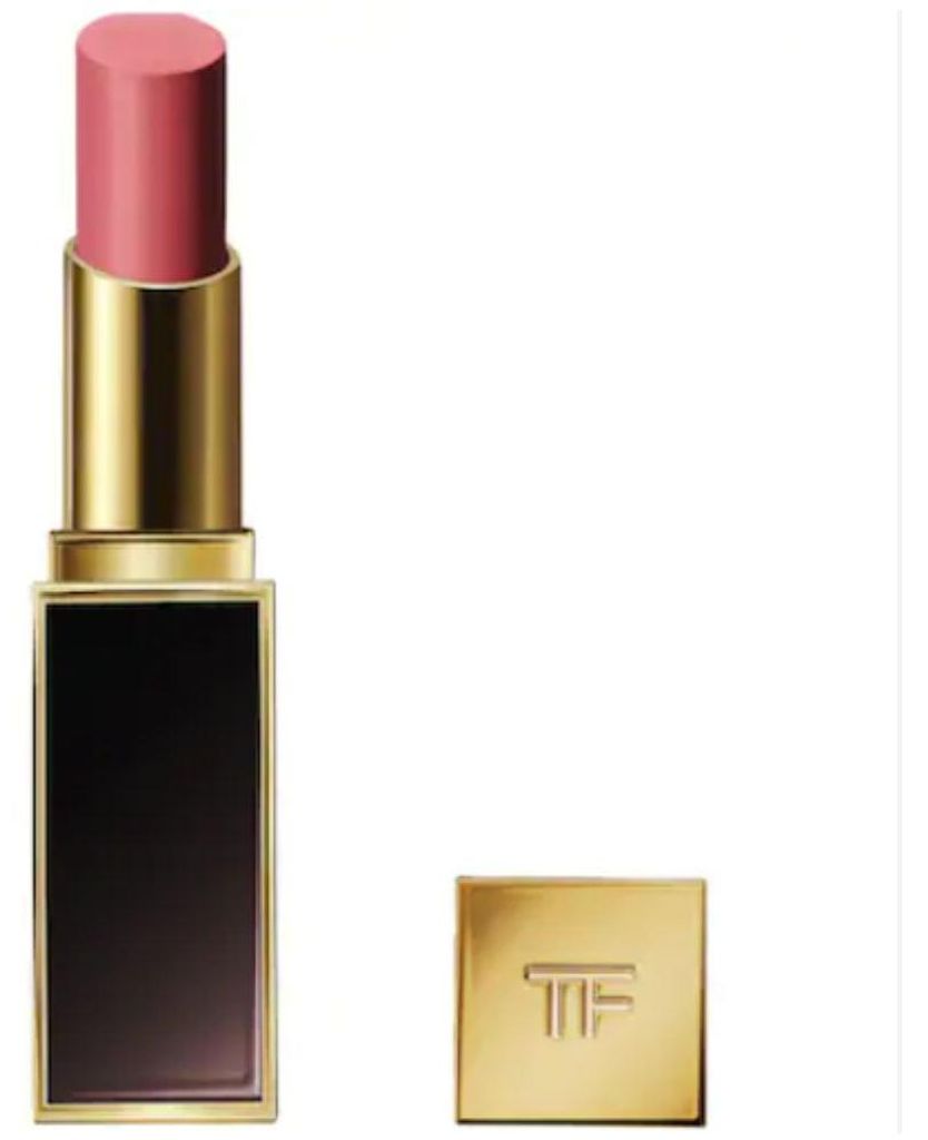 Tom Ford, Satin Matte, Cream Lipstick, 29, Marabou, 3.3 g Produktbild 