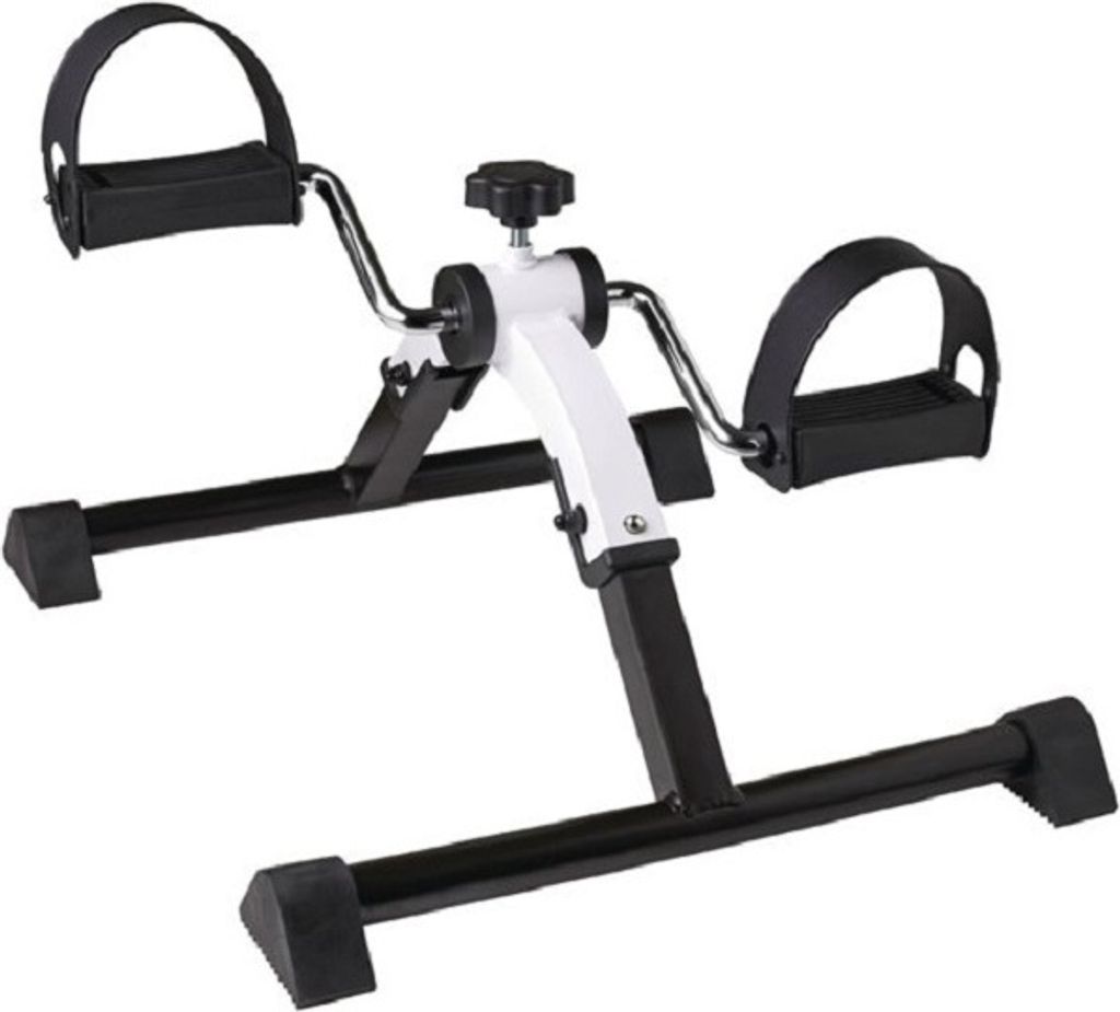 Vitility 70610340, zwart, wit Productafbeelding 