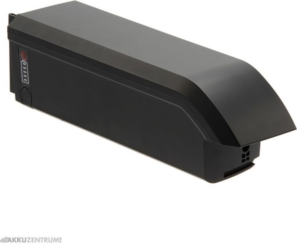 Phylion Akku SF-06S Joycube 36V 14,5Ah JCEB360-14.5 für Produktbild 