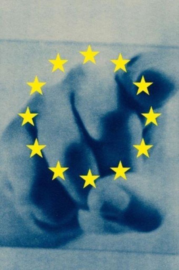 Blueprint – Lingua: Inglese